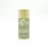 Elevated Body Care Brand Natural Deodorant, Earl Grey inspired scent